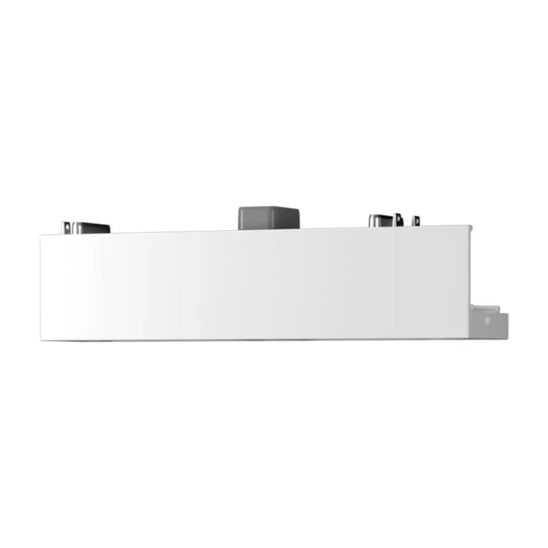 SolaX TBMS-MCS0800E BMS - für IES All-in-One-Speichersystem
