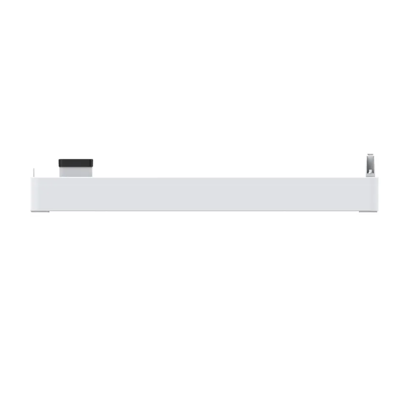Growatt APX HV 2.0 APX 5.0M-B3 5kWh LiFePO4 Hochvolt-Mastermodul mit Basis – Bild 2