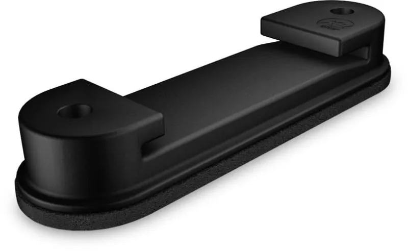 K2 1001164 BasicClip (Karton/500 Stk.) – Bild 2