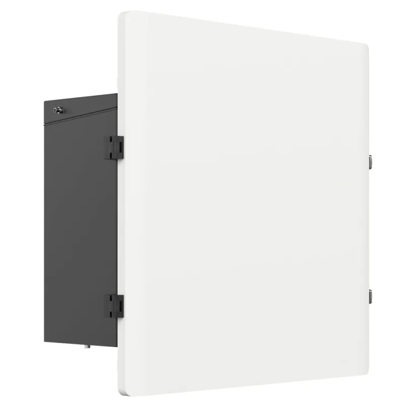 SolaX X1-Matebox Advanced für X-ESS G4 Energiespeichersystem
