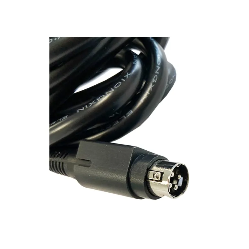 Batteriekabel Fothermo 2011-BC03 – Bild 2