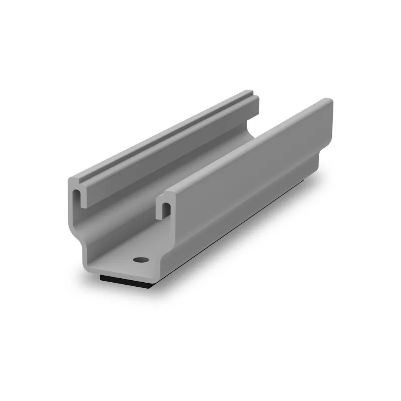 K2 Systems K2 MultiRail 15, 2004868