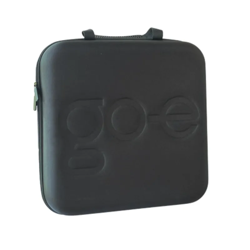 go-e Case Transporttasche für Wallboxen und Zubehör