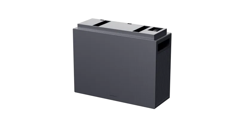 Conow CME04-20 P0 2 kWh Erweiterungsbatterie für CBE2000