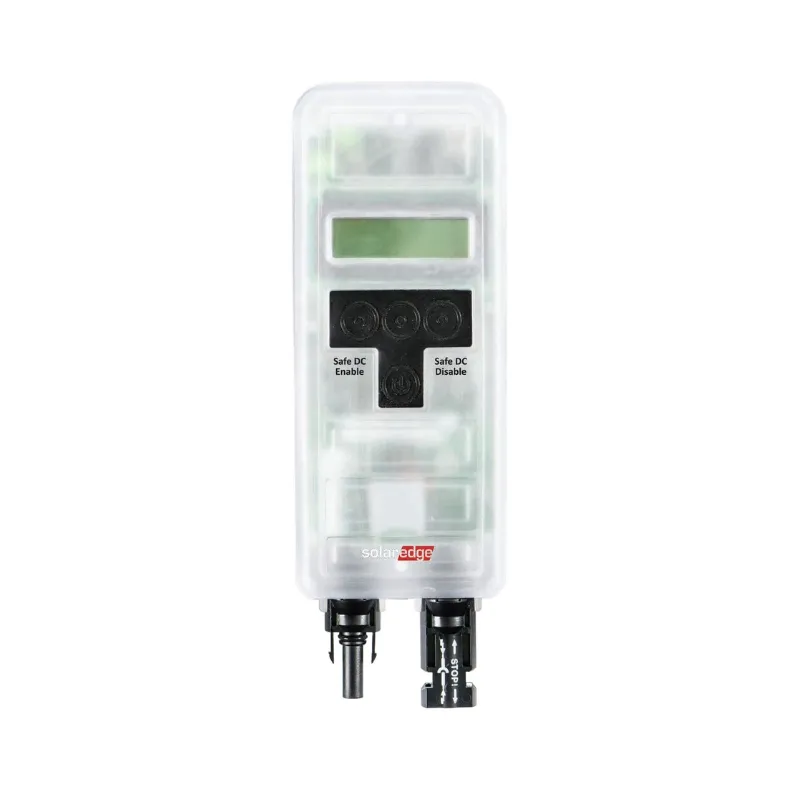 SolarEdge POWER KEY SE1000-KEY für IndOP Poweroptimizer