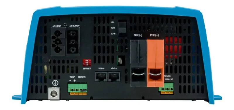 MultiPlus 12/1600/70-16 – Bild 5