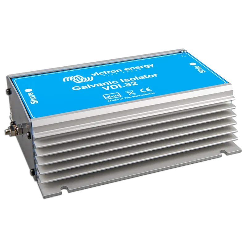 GalvanischerTrenner Victron VDI-32 A – Bild 4