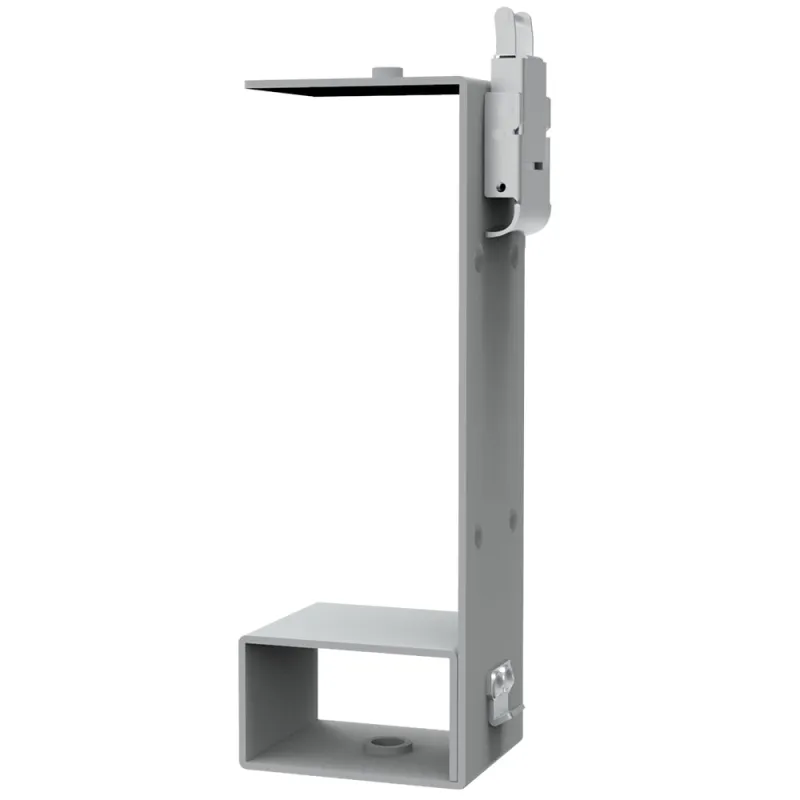 Montagerahmenset Pytes für V5 oder V5a – Bild 2