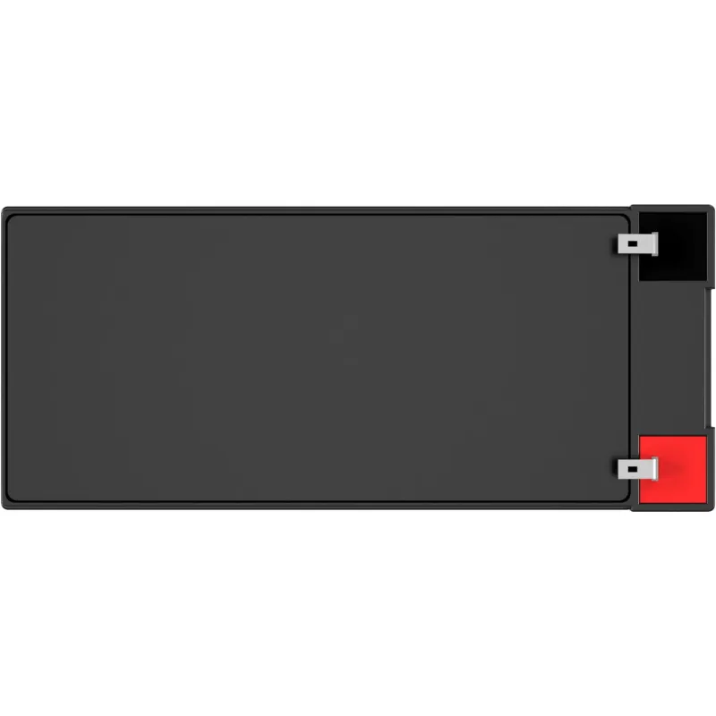 Offgridtec® AGM 7Ah 20HR 12V Solar Batterie Akku extrem zyklenfest – Bild 2