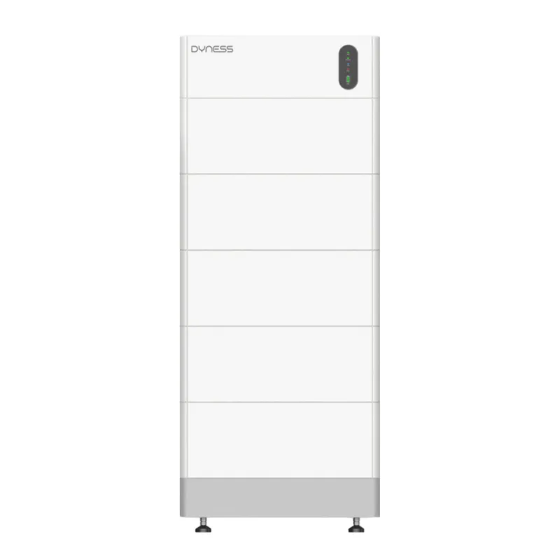 Dyness Tower Pro TP19 Batteriespeicher 19,2 kWh