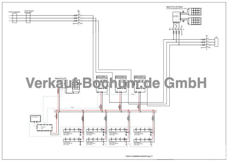 %Aktion%Set EFH 3 Phasen 40,96 kWh Akku V5a 15 kVA Multiplus-II