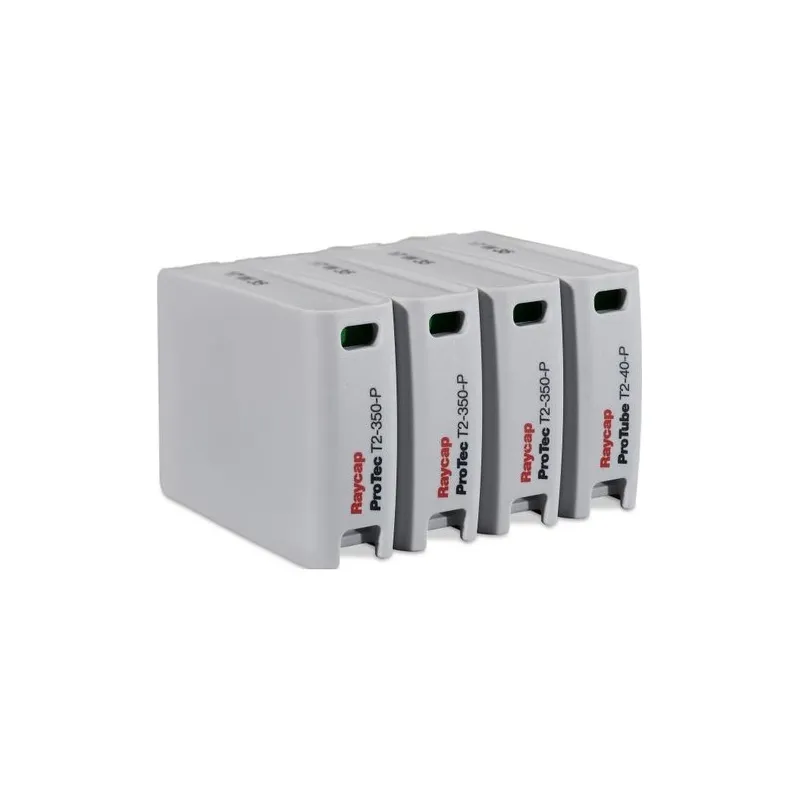 SMA AC_SPD_Kit1-10 AC Surge Protection Module Kit für CORE1