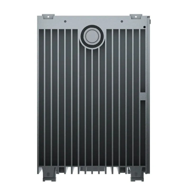 Hoymiles HiBattery HB-4020-S LiFePO4 Erweiterungsakku 4kWh – Bild 5