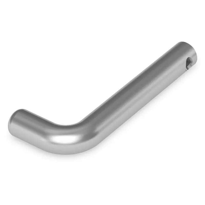 K2 Systems K2 TiltUp Vento Pin, 2004066