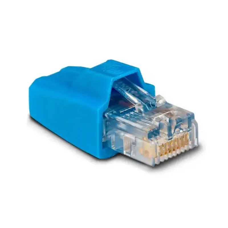 Terminator Victron VE.Can RJ45 (2 Stück)