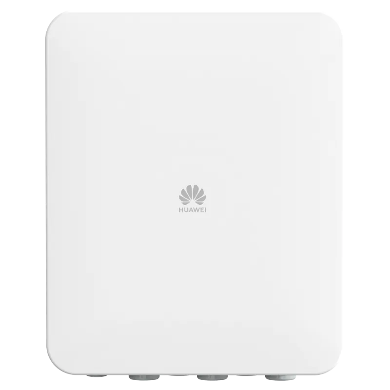Huawei SmartGuard-63A-T0 Überspannungsschutz für 3-phasige Photovoltaik-Anlagen
