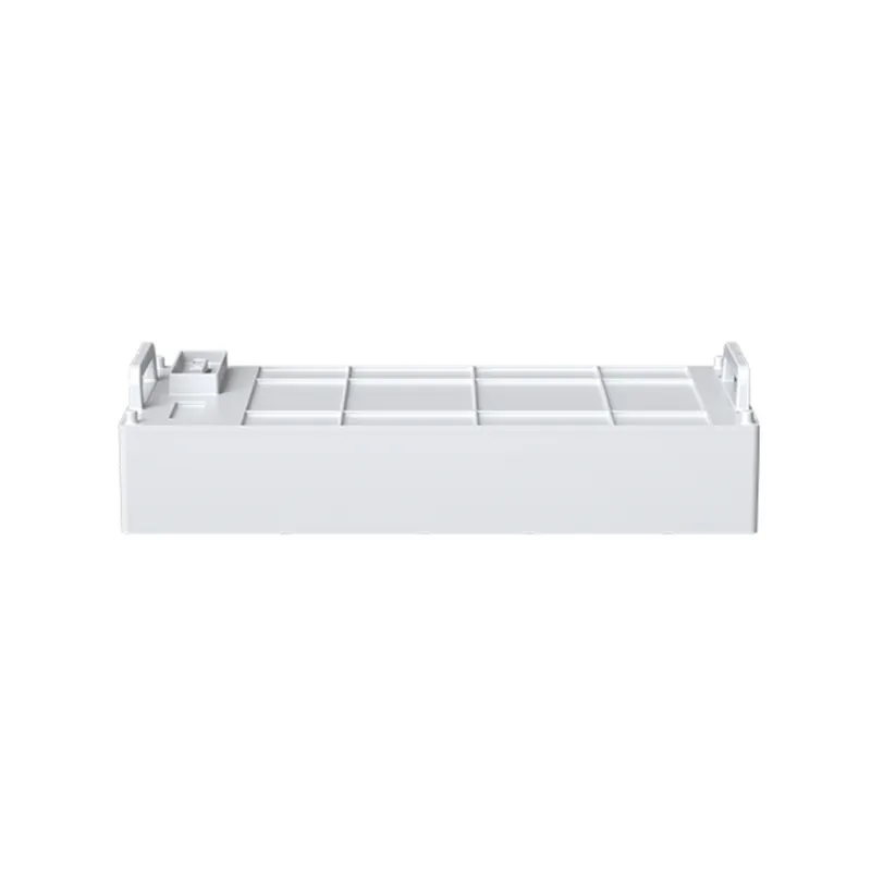 BYD Battery-Box HVB Batterieerweiterung 2,97 kWh