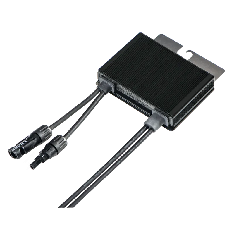 SolarEdge P370 Power Optimizer