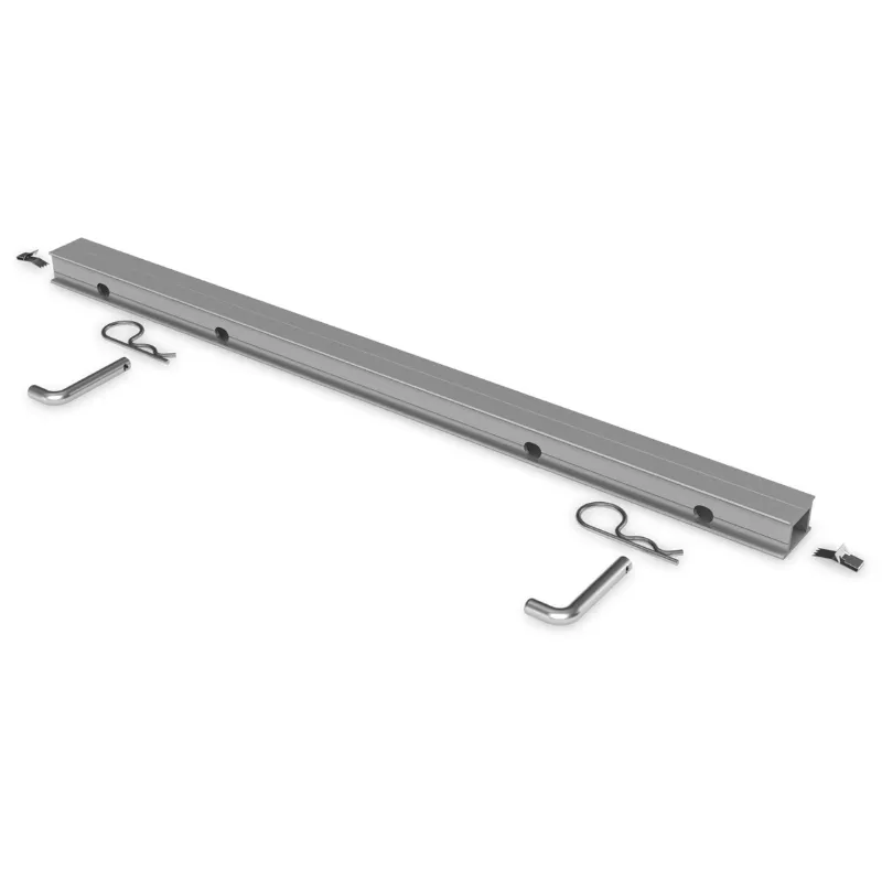 K2 Systems K2 Dome 6 Connector 495 Set, 2004178