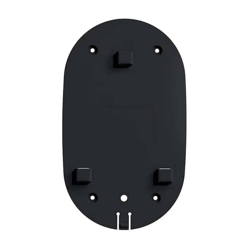 go-e Wandmontageplatte für Gemini flex Wallbox-Serie (Ersatz)