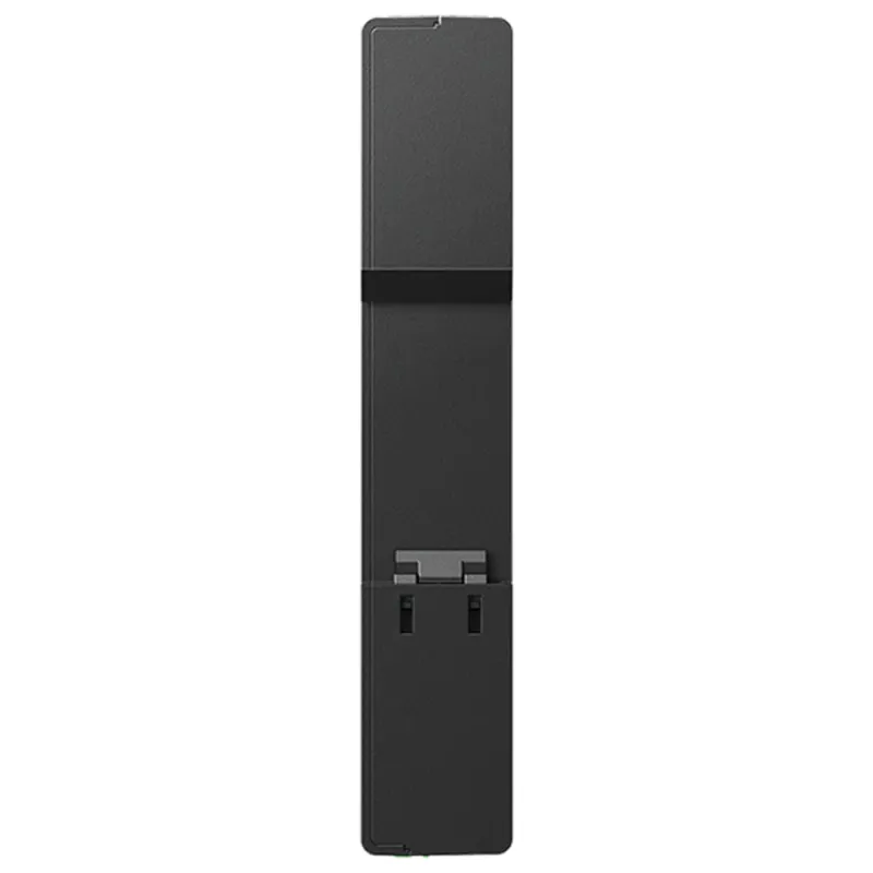 Anker Solix Stromzähler Smart Meter Gen 2 dreiphasig – Bild 4
