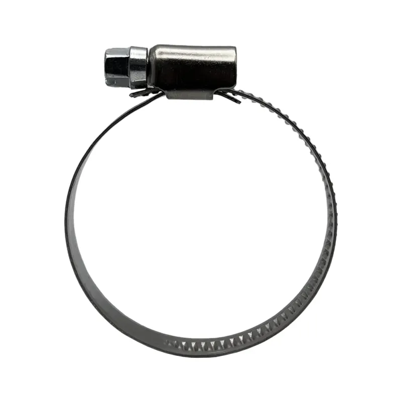 Profi Schlauchschellen 25mm - 40mm Spannbereich rostfrei V2 Edelstahl DIN3017 Bandbreite 9mm 10 Stk.