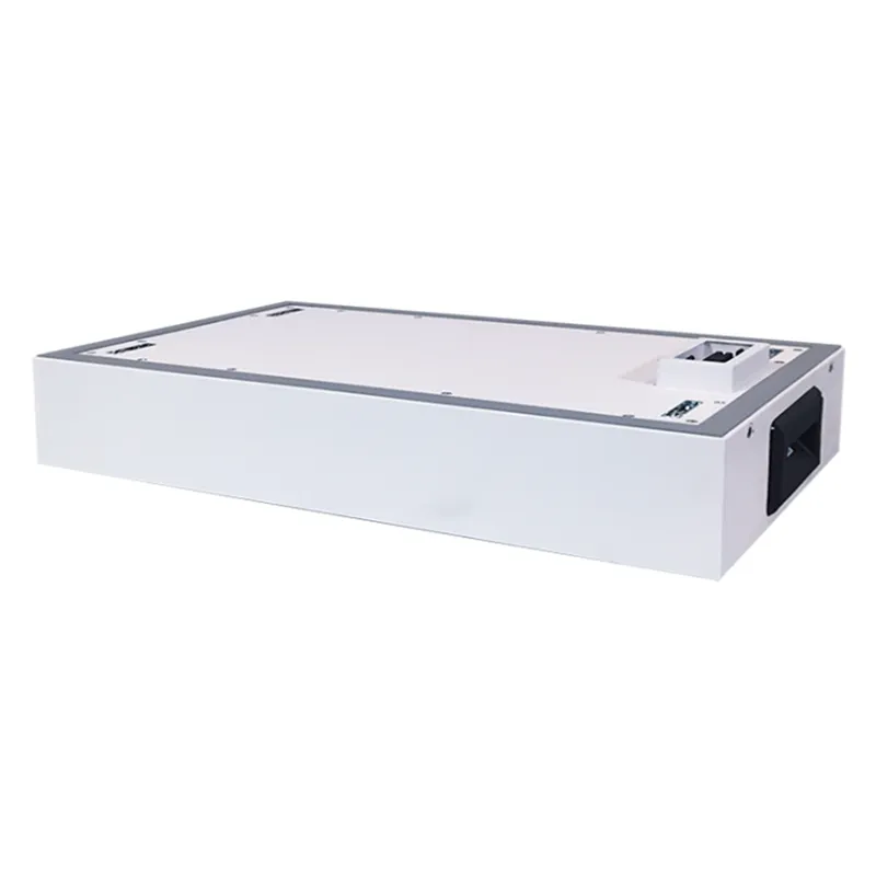 BYD B-BOX PLUS H Hochvolt-Batterieerweiterung 1,28 kWh