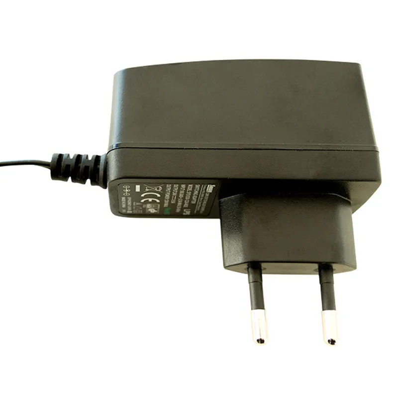 Solarlog Stecker-Netzteil Solar-Log