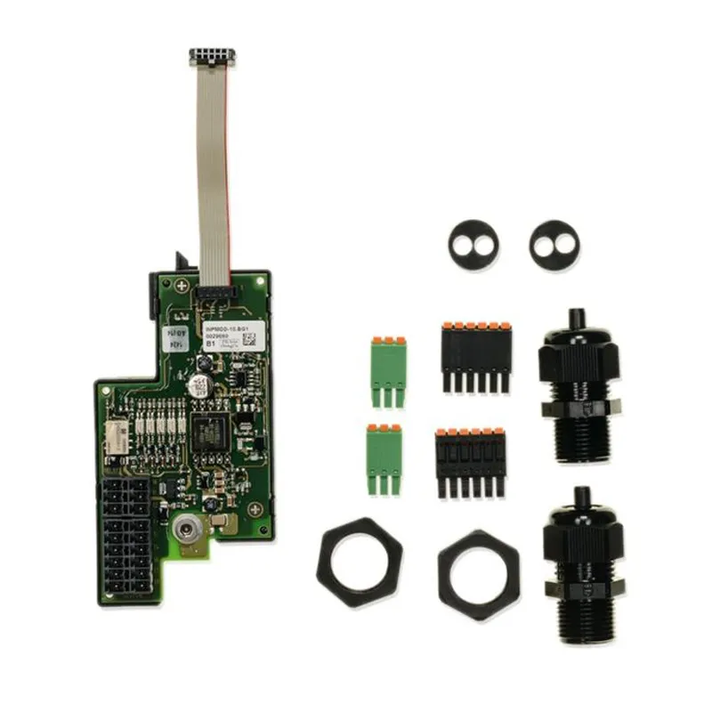 SMA Power Control Module PWCBRD-10