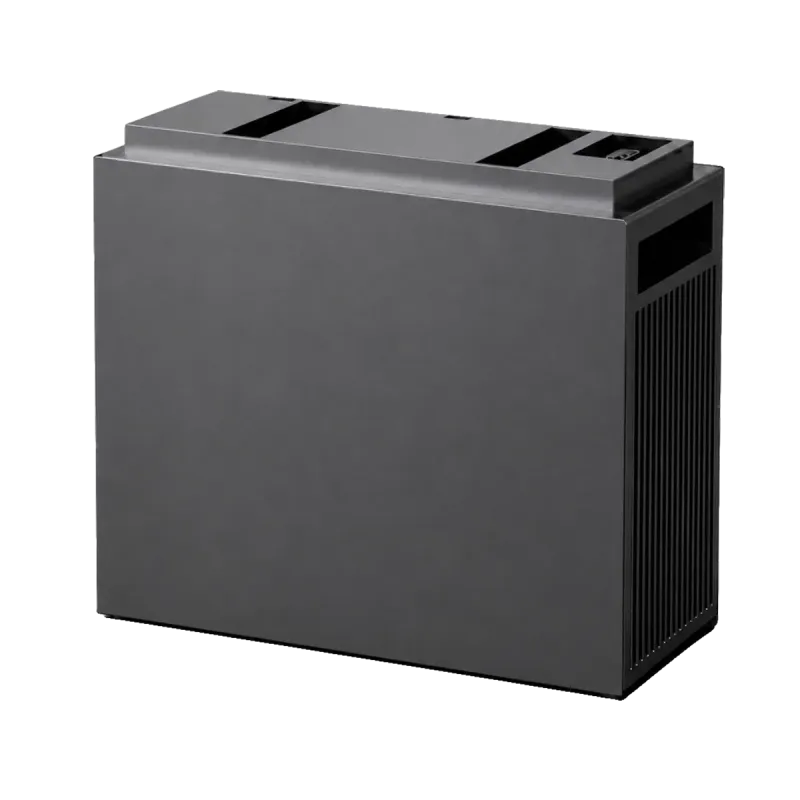 Conow CME04-50 P0 5 kWh Erweiterungsbatterie für CBE2000