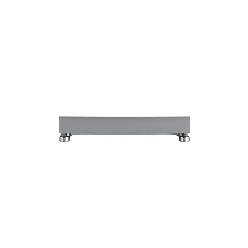SMA Home Storage Base Unit Standsockel HS-BU-10