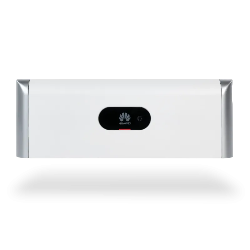 Huawei Solarmodul BMS LUNA2000-5KW-C0 für LUNA2000-Batteriespeicher zur Optimierung von Photovoltaik-Anlagen.