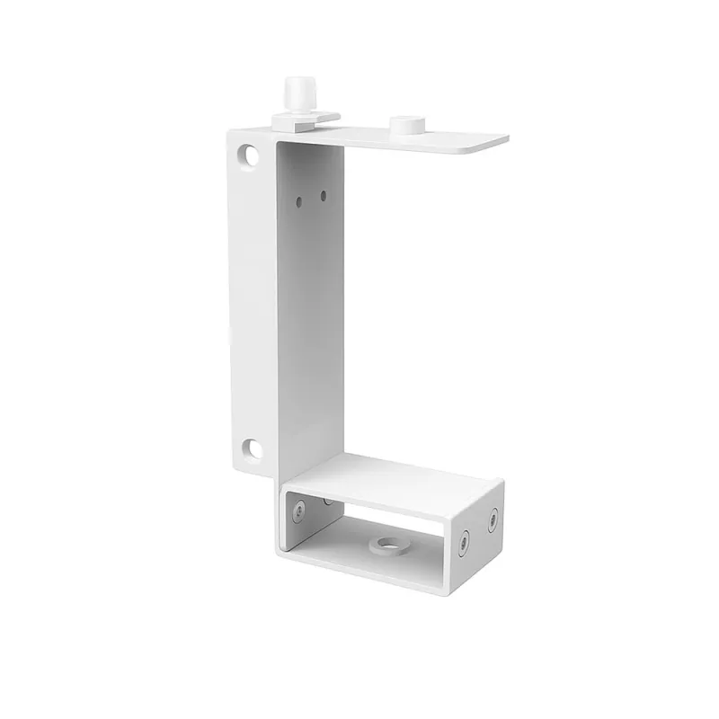 Pytes E BK1 Halterungsset Brackets für E-BOX 48100R – Bild 3