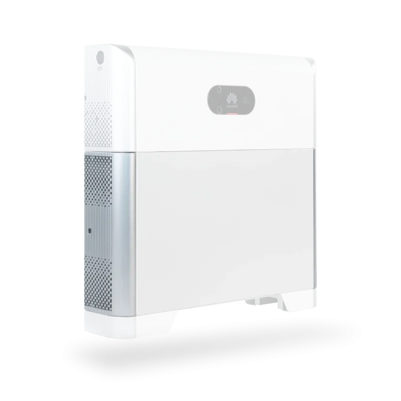 Huawei LUNA2000-5-E0 Energy Storage Battery Module 5kWh