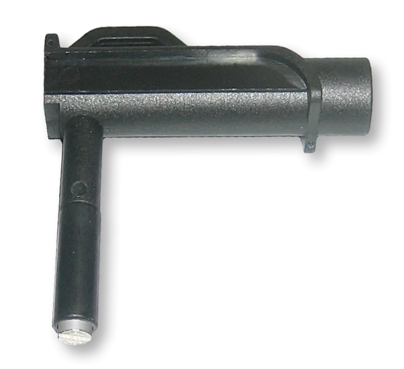HT Instruments 606-IECN Magnetadapter