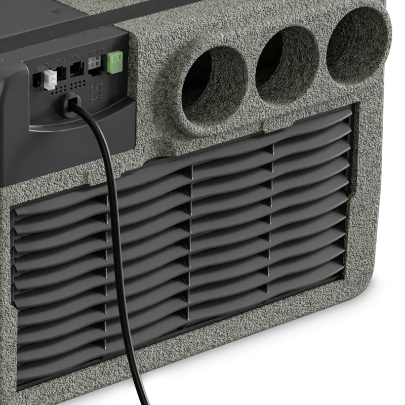 DOMETIC FRESHWELL FWX4 – Bild 4
