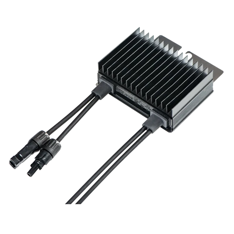 Solaredge P600 Power Optimizer