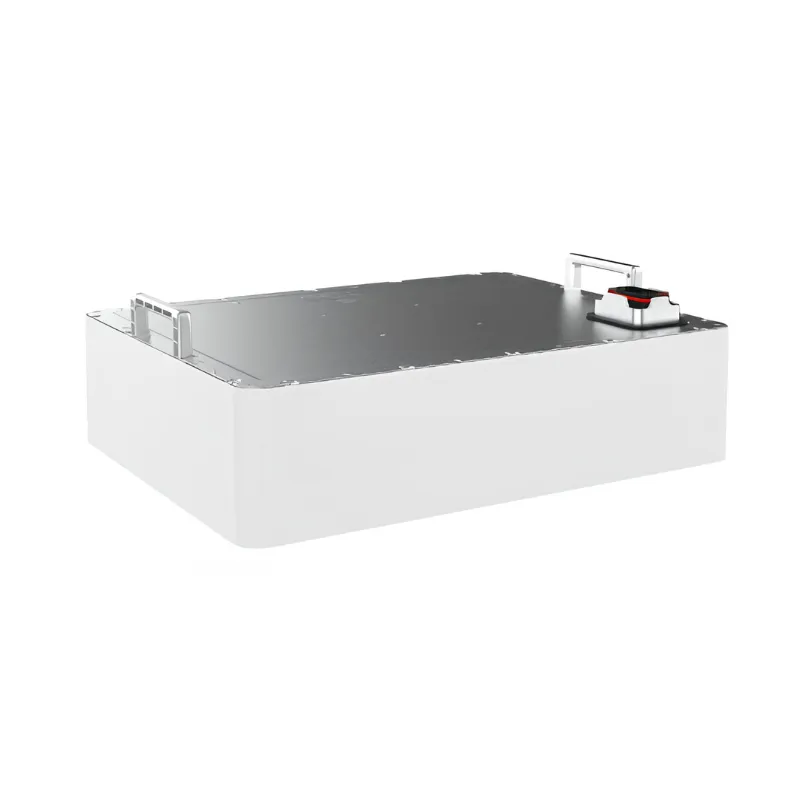 SMA Storage M Batteriemodul 4,09 kWh STM-BM-4.09-10
