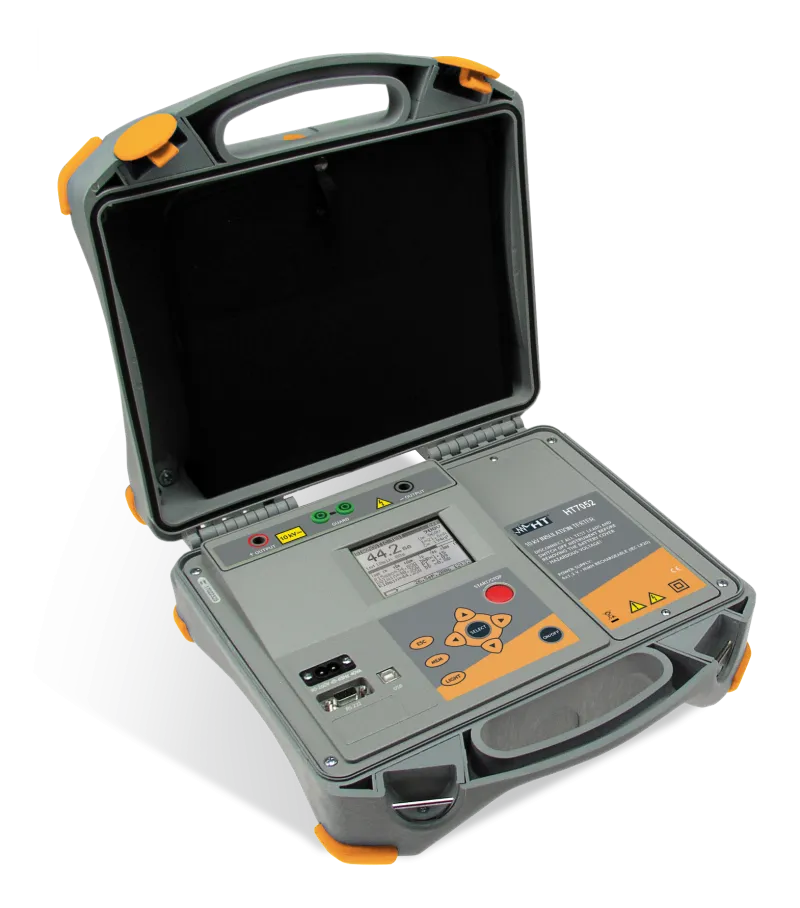 HT Instruments HT7052