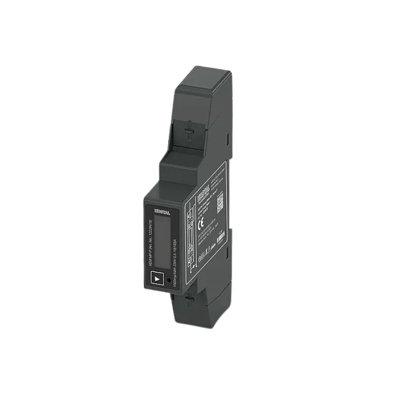 KOSTAL Energy Meter MP-P (KEM MP) Einphasiger Stromzähler