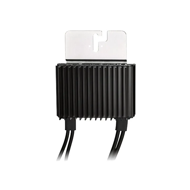 SolarEdge P505-P5 Leistungsoptimierer