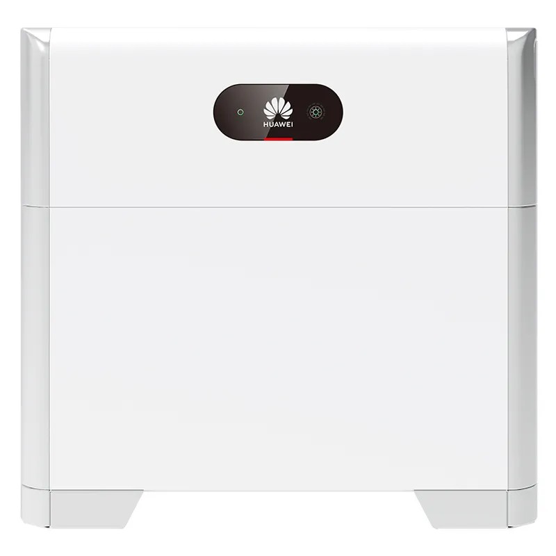 Huawei LUNA2000-5-S0 Batteriespeicher 5 kWh