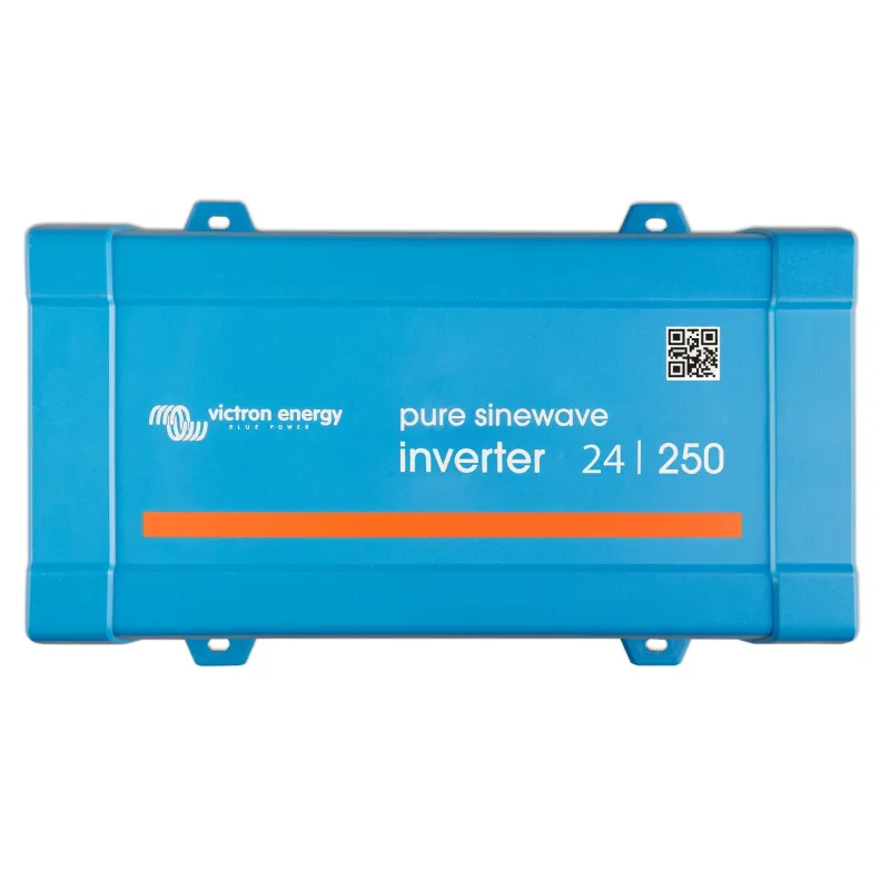 Wechselrichter Victron Phoenix 24/250 VE.Direct IEC