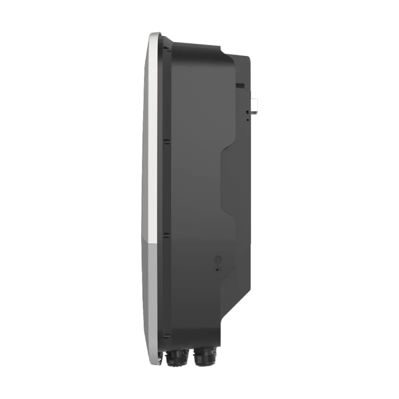 Hoymiles HIT-12L-G3 12 kW Hybrid-Wechselrichter 3-phasig 48 V – Bild 4