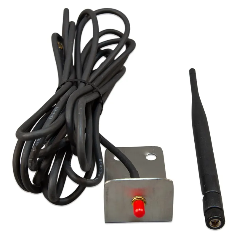 Außen-Antenne Victron Outdoor LTE-M Wall Mount Antenna – Bild 2