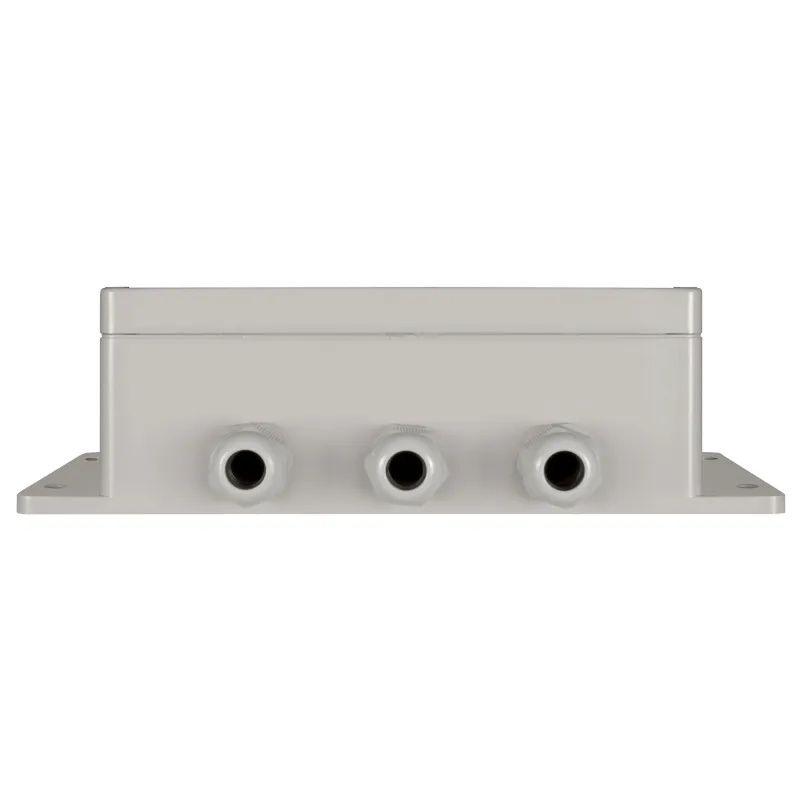 Victron Filax 2 Transferschalter 110V/50Hz–120V/60Hz 16A – Bild 5