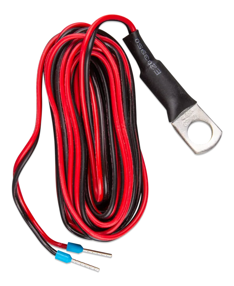 Temperature Sensor QUA/PMP/VENUS GX – Bild 2