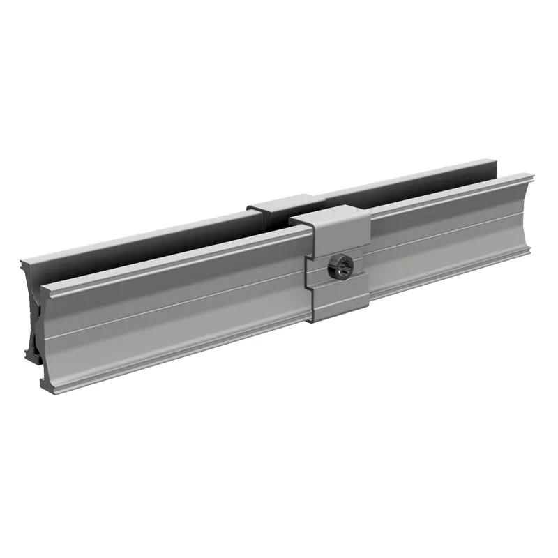 81140-02, Innenverbinder RAIL 2.0 für RAIL 40