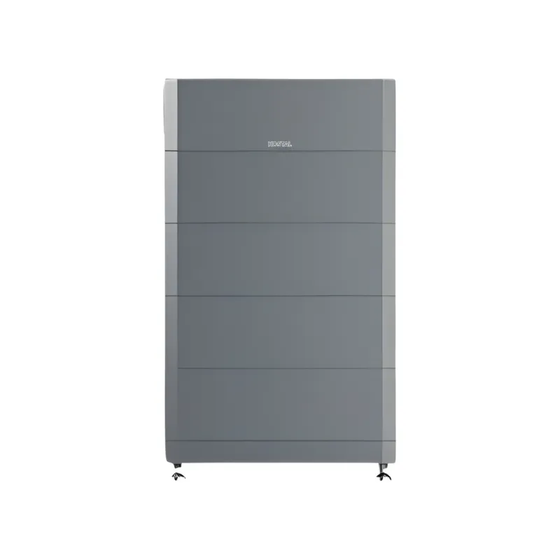 KOSTAL HELIVOR HV 12.8 Batteriespeicher 12,8 kWh