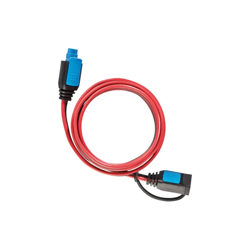 Verlängerungskabel Victron, 2m, für Blue Smart IP65 Ladegerät